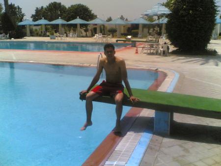 c moi a agadir