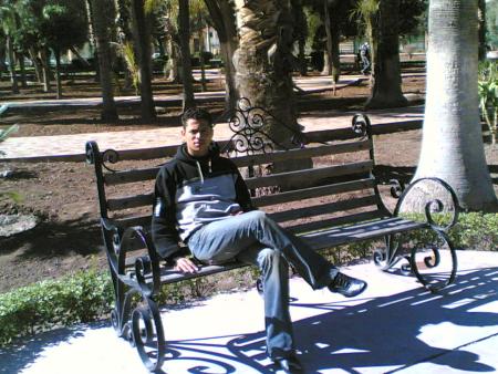 moi